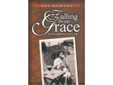 Falling From Grace in the Garden of England