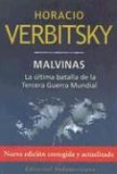 Malvinas: La Ultima Batalla De La Tercera Guerra Mundial/The Last Battle of the Third World War