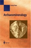 Archaeomineralogy