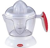 �\���A�[�h �V�g���X�W���[�T�[750ml SO-114