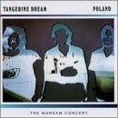 TANGERINE DREAM - Rapidshare com files links download rapidshare search rapidshare premium users