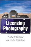 Licensing Photography