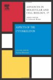 Aspects of the Cytoskeleton, Volume 37: Advances in Molecular and Cell Biology