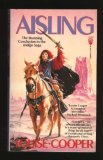 Aisling (Indigo, Book 8)