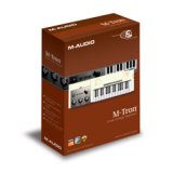 GForce M-Tron VST 2.0 Software Instrument