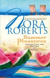 Summer Pleasures: Second Nature\One Summer