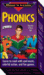 Rock N Learn: Phonics