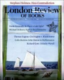 London Review of Books