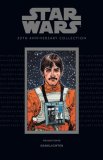 Darklighter (Star Wars 30th Anniversary Collection, Volume 7)