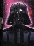 The Rise and Fall of Darth Vader (Star Wars)