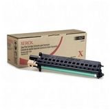 Xerox Printers DRUM CART C20/M20/M20I ( 113R00671 )
