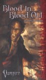 Blood In, Blood Out (Vampire)
