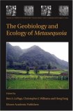The Geobiology and Ecology of Metasequoia (Topics in Geobiology)