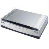 ZyXEL Prestige 334 Broadband Router with Firewall
