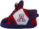 Arizona Wildcats Infant Slipper