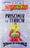 Prisoner of Terror (Spook Files)