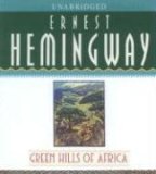Green Hills of Africa