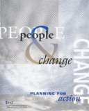 People & Change: Planning for Action