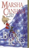 Blood of Roses