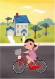 Dark Horse Deluxe Journal: Seonna Hong's  Kitty Adventures