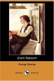 Eve's Ransom (Dodo Press)