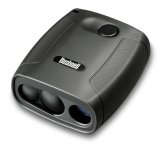 Bushnell Yardage Pro Sport 450 Laser Rangefinder