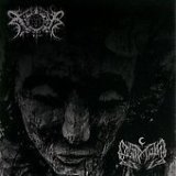 Xasthur/Leviathan