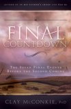 Final Countdown