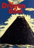 Dragon Book