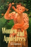 WOMEN AND APPLETREES