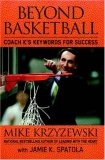 Beyond Basketball: Coach K's Keywords for Success