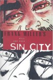 Hell and Back (Sin City, Book 7: Second Edition)