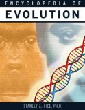 Encyclopedia of Evolution (Science Encyclopedia)