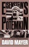 Sergei M. Eisenstein's Potemkin: A Shot-By-Shot Presentation (Da Capo Paperback)