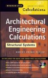 Architectural Engineering Design: Structural Systems