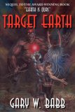 Target Earth