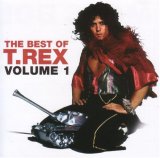 VERY BEST OF T. REX, VOL. 1