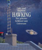Stephen Hawking �Der geheime Schl�ssel zum Universum� bestellen bei Amazon.de