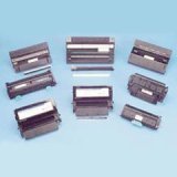 Print Cartridge for Lexmark E232T, E330, E332N, High-Yield (DPSDPCE330)