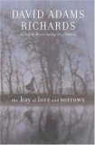 The Bay of Love and Sorrows