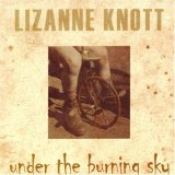 Under the Burning Sky