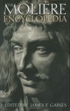 A Moliere Encyclopedia: