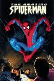 Amazing Spider-Man Vol. 9: Skin Deep