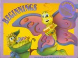 Beginnings (Optional Review Of: Letter Identification/Auditory Discrimination/Initial Consonants Etc.