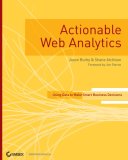 Strafbaar Web Analytics: Het gebruiken van Gegevens om Slimme Economisch besluiten te maken