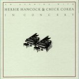 An Evening With Herbie Hancock and Chick Corea: In Concert