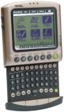 Royal EZ Vue 3MB Organizer