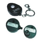 Zigview R2-SRC Twin1 Transmitter/Receiver Remote Release Set for Canon SLR Digital Cameras