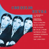 Cornelio Reyna