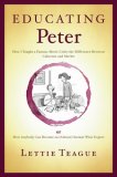 educating peter